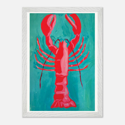 d7608ad2-52bd-444f-a9ee-7702263a5b4f