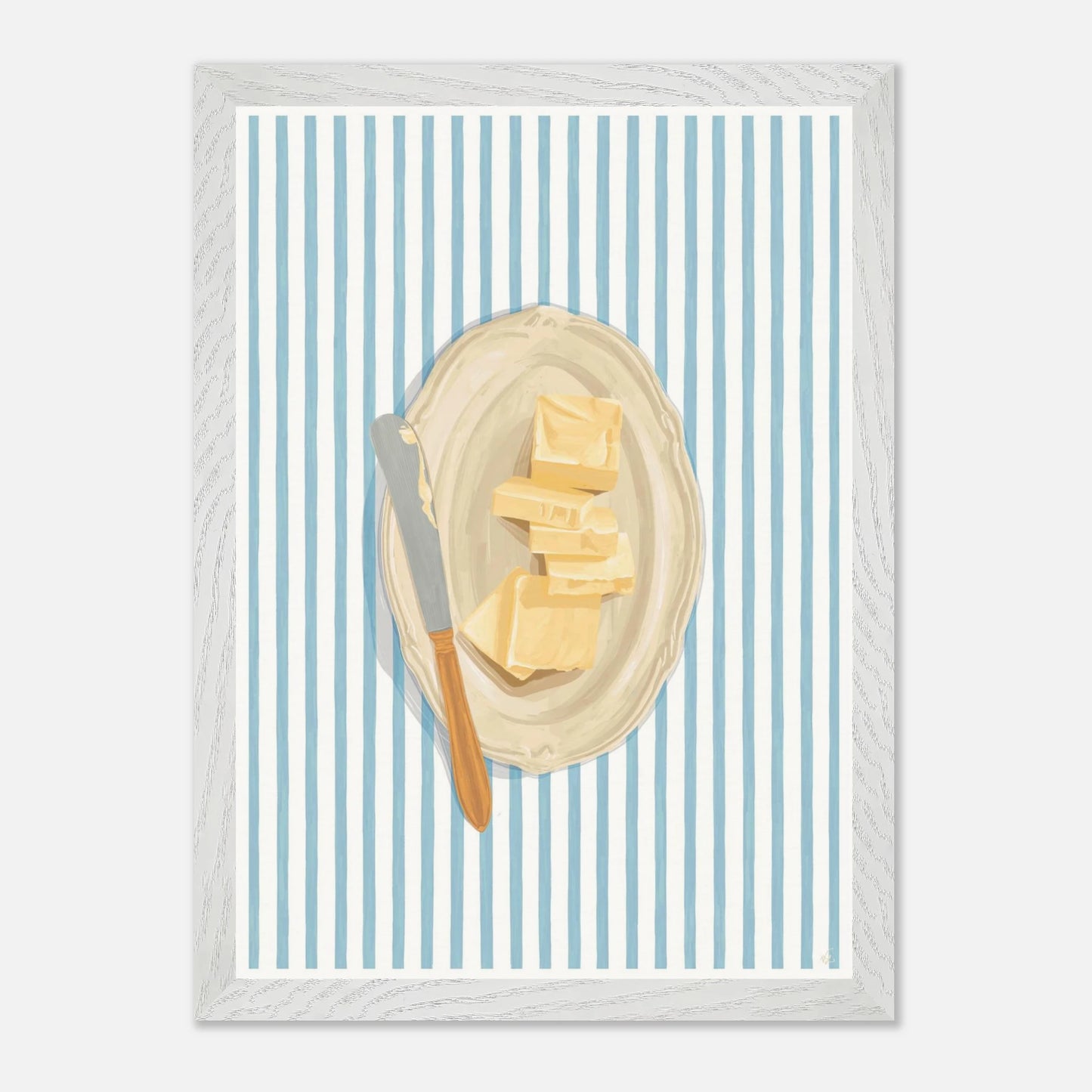 d7efbbe8-ab01-437b-a80d-5da48306f8bc