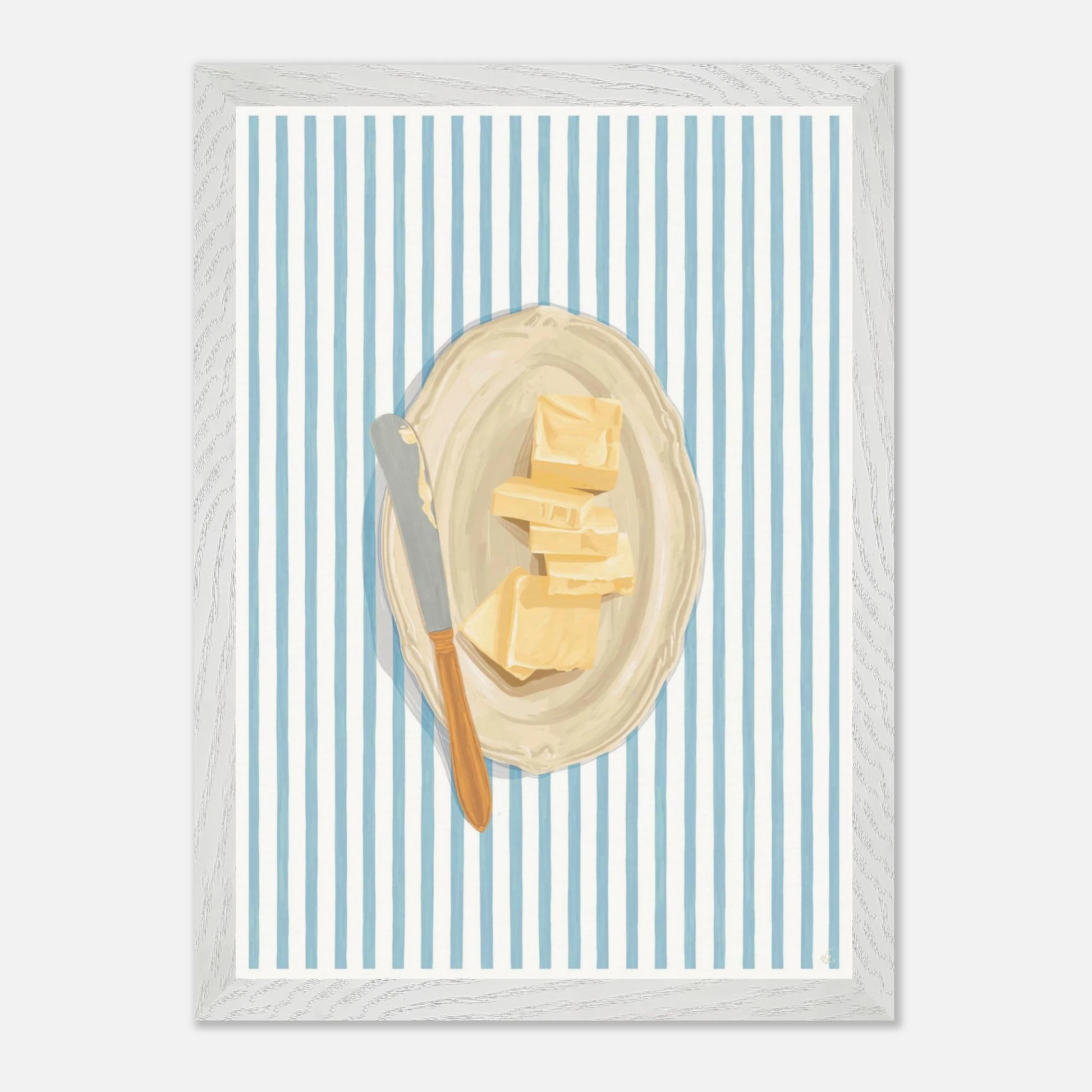 d7efbbe8-ab01-437b-a80d-5da48306f8bc