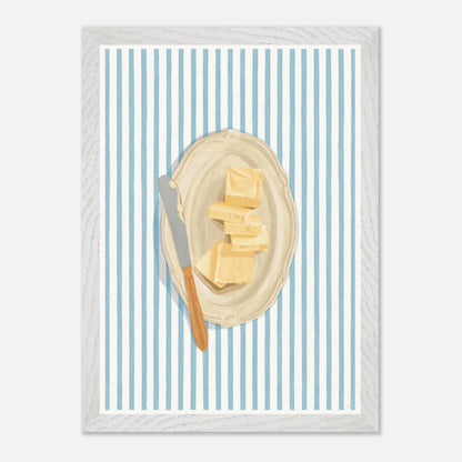 d7efbbe8-ab01-437b-a80d-5da48306f8bc