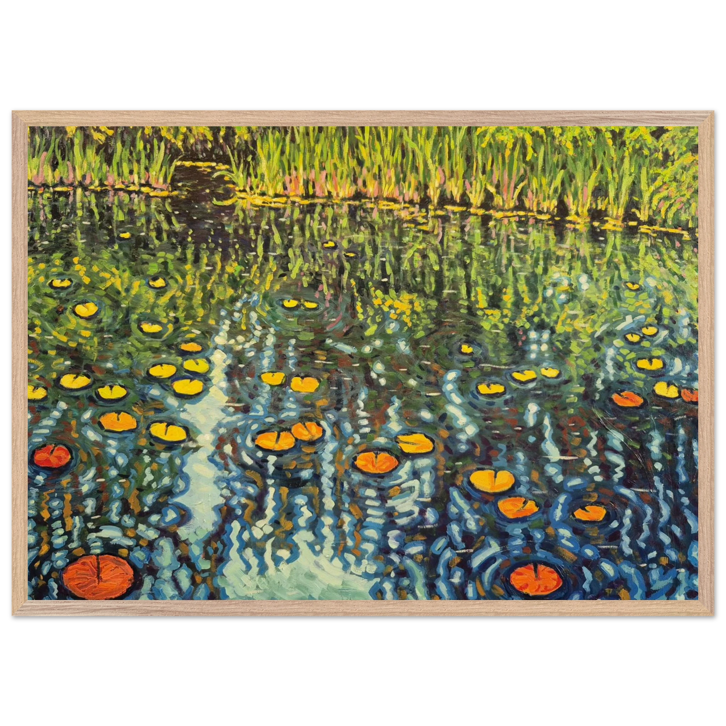 d878347e-5f2f-4845-904b-b8742a20c275