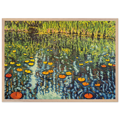 d878347e-5f2f-4845-904b-b8742a20c275