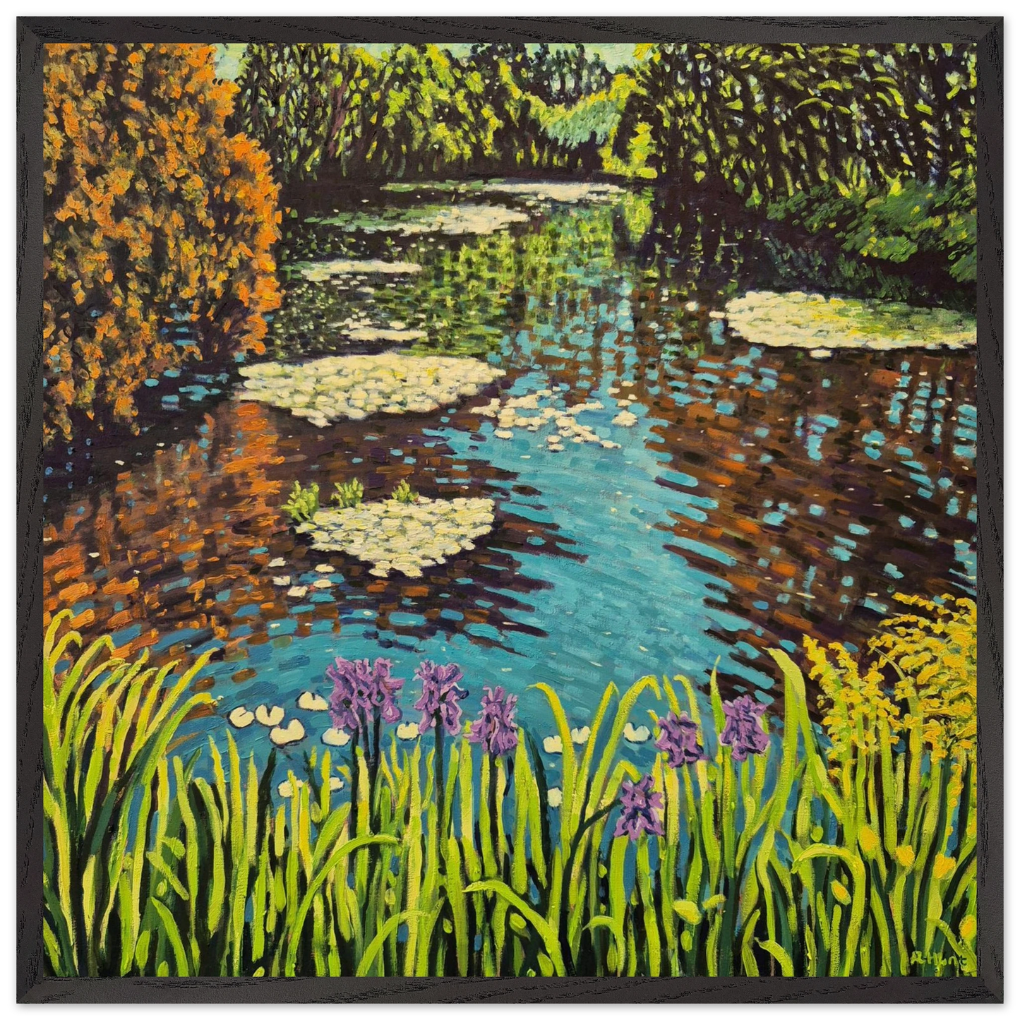 d8c34128-9aa4-41ca-9869-69a2e330cb0d