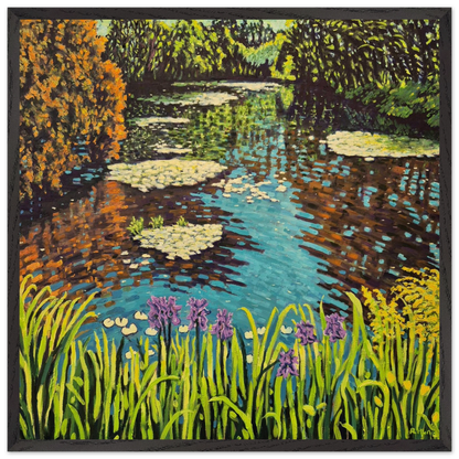 d8c34128-9aa4-41ca-9869-69a2e330cb0d