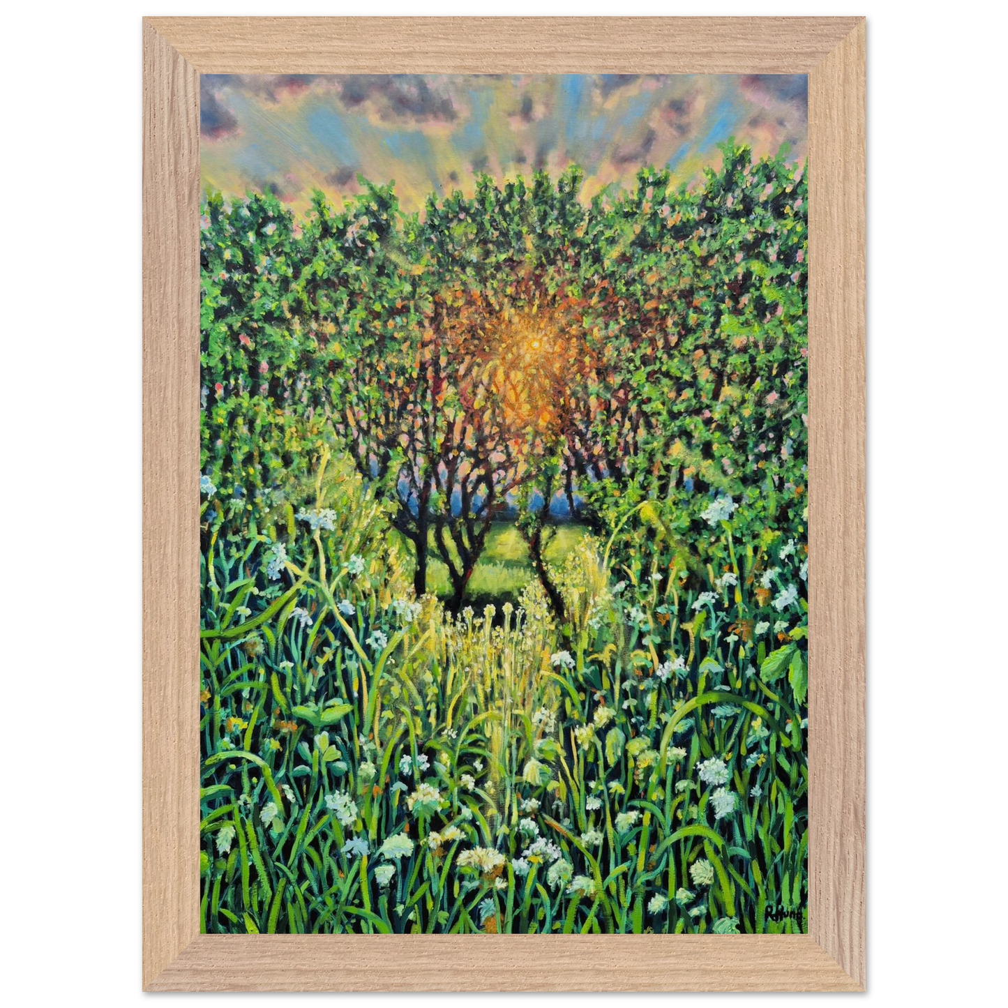 d8f2251f-04ff-471c-a6fa-3a5ff4cdd014