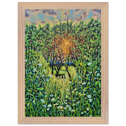 d8f2251f-04ff-471c-a6fa-3a5ff4cdd014