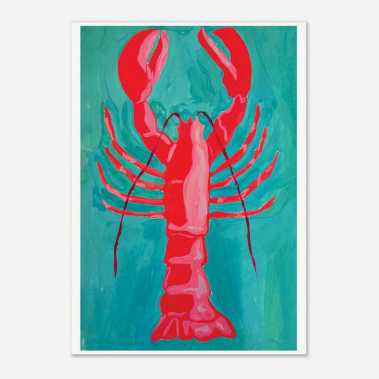 d90869e0-3351-4d6f-ab8f-fac79ca9cea9