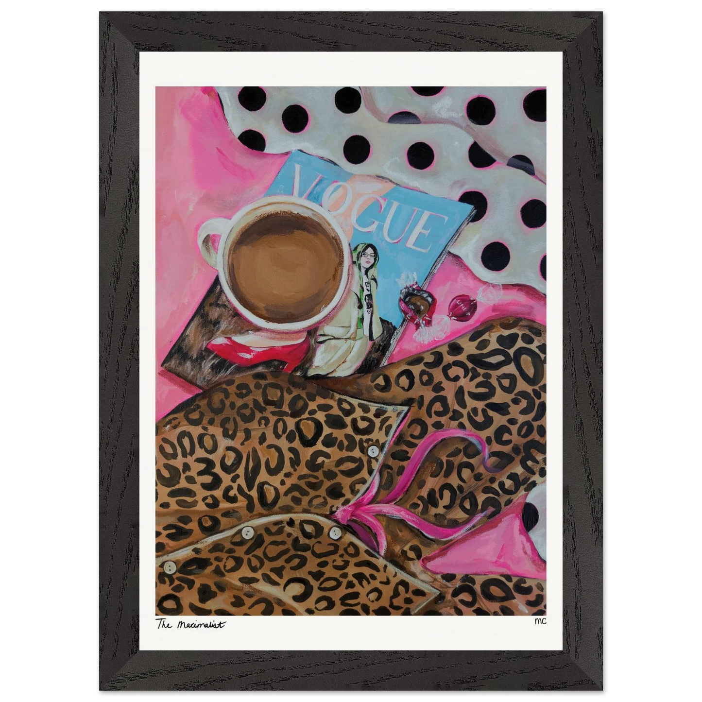 d94dcf1d-4c6f-4a50-82d6-5d019c32d566