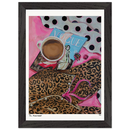 d94dcf1d-4c6f-4a50-82d6-5d019c32d566