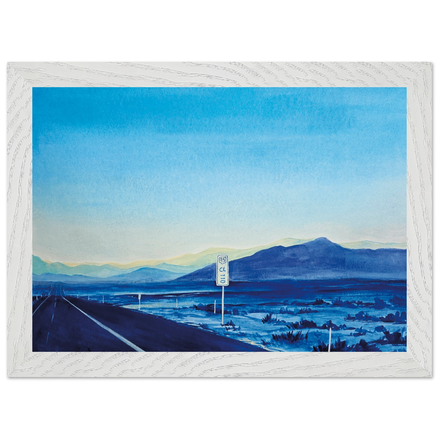 d96d0cbf-c203-44c4-9fb4-7c3eb37c1de2