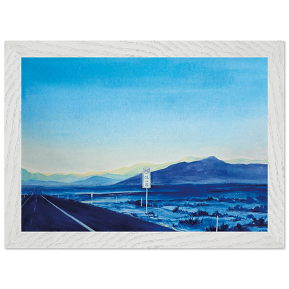 d96d0cbf-c203-44c4-9fb4-7c3eb37c1de2