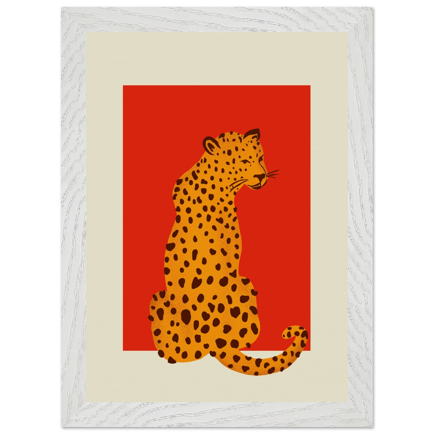 d9fa26cc-5fd1-4e01-b41e-e93c8d9391f0