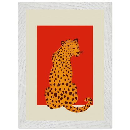 d9fa26cc-5fd1-4e01-b41e-e93c8d9391f0