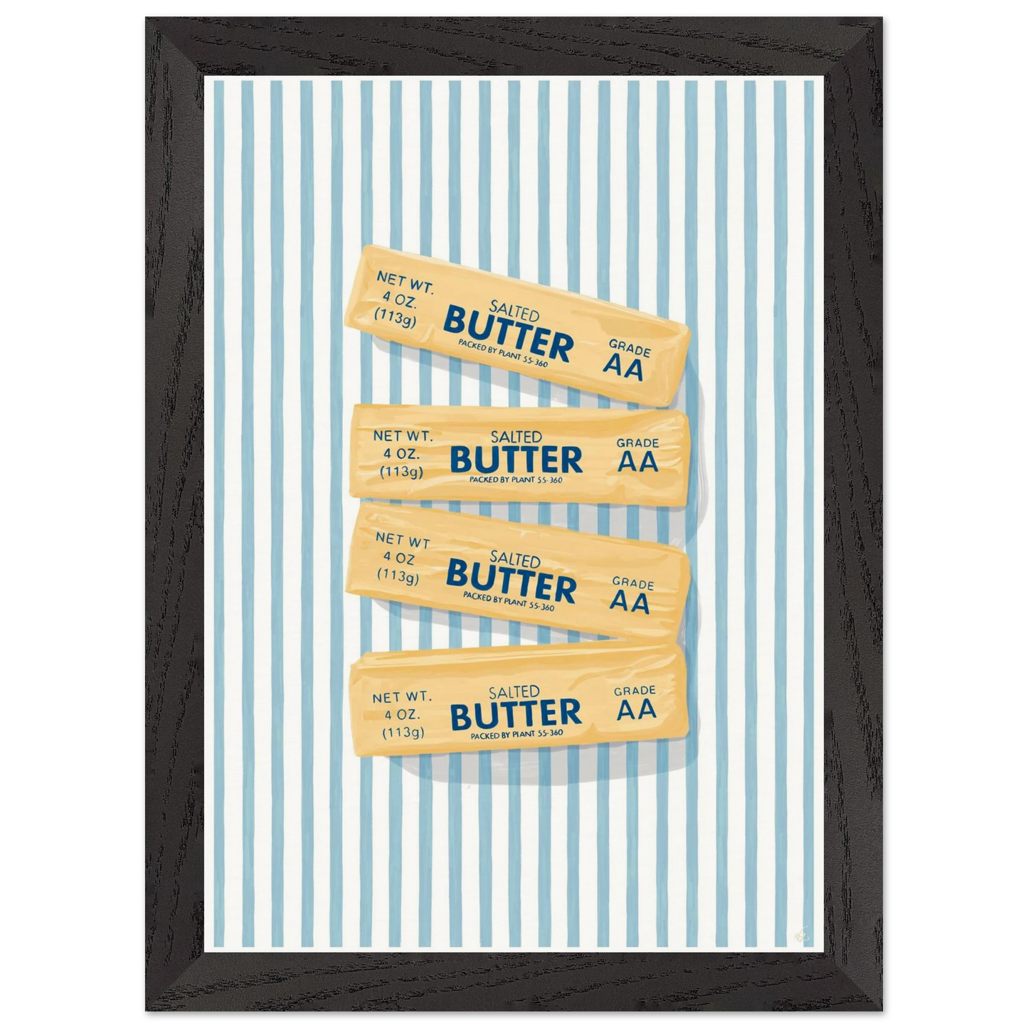 da51cf5c-612b-4e77-9e9c-14eda72f5338