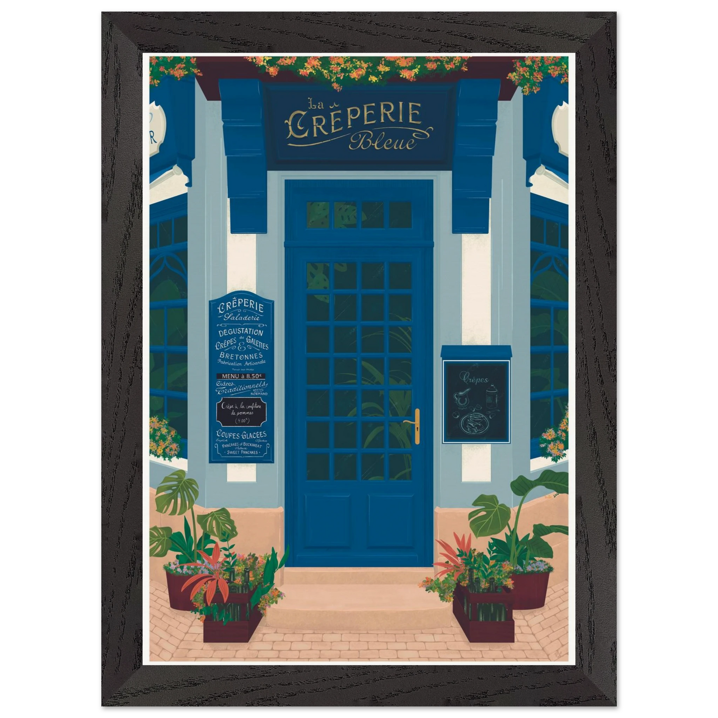 daa82be4-1a70-447b-b20c-129ef6702666