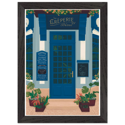 daa82be4-1a70-447b-b20c-129ef6702666