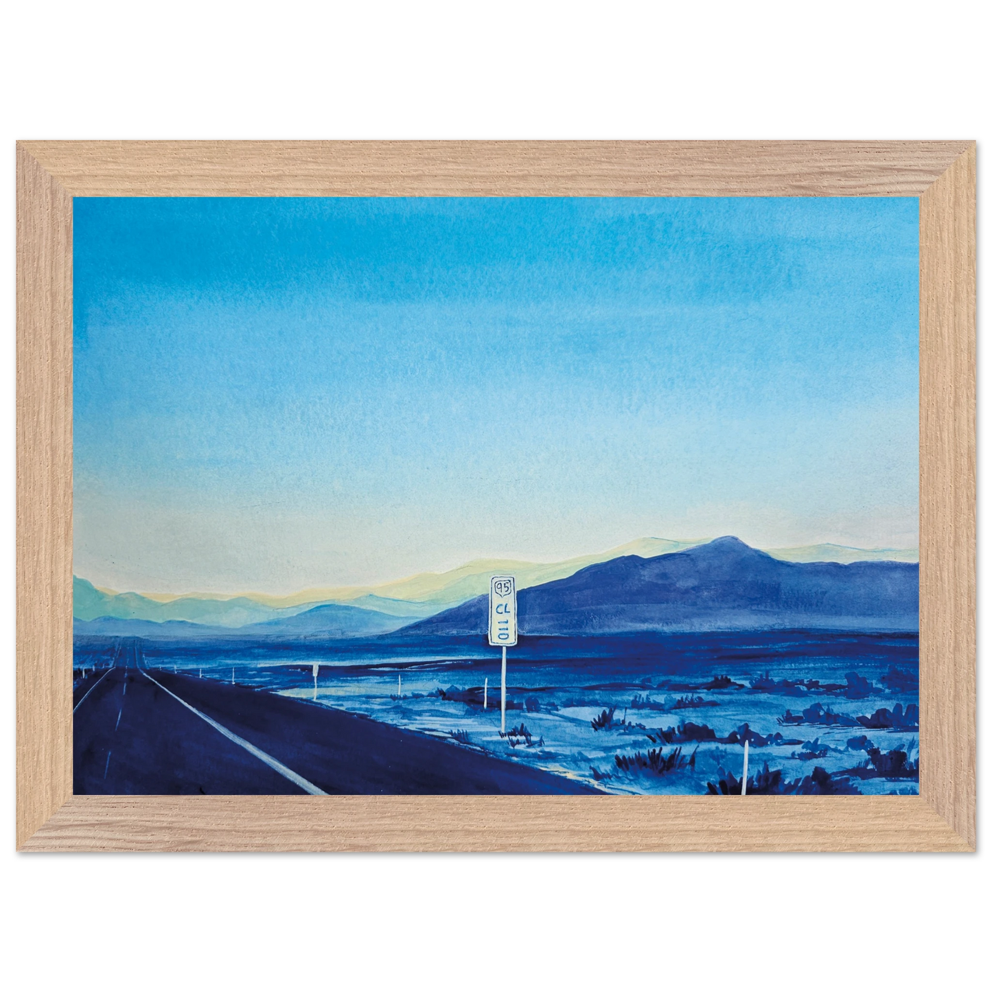 dae89519-8c06-4f72-833d-3ac82def5576