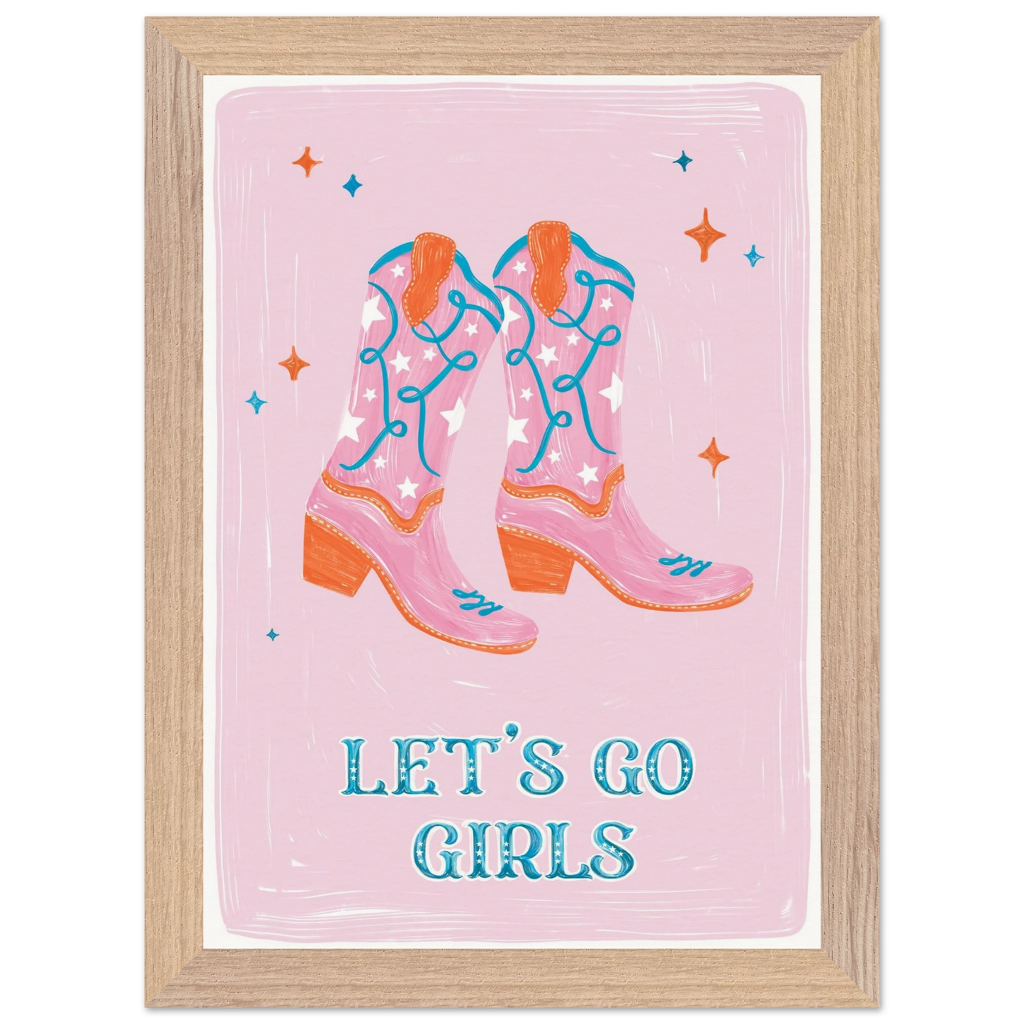 db2adac1-196a-40d8-b807-9ff55d62db85