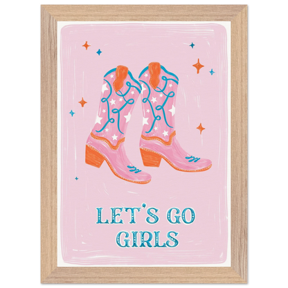 db2adac1-196a-40d8-b807-9ff55d62db85