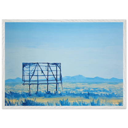 db3a06ad-bf1c-4dc1-9a7d-ac42bf5abd61