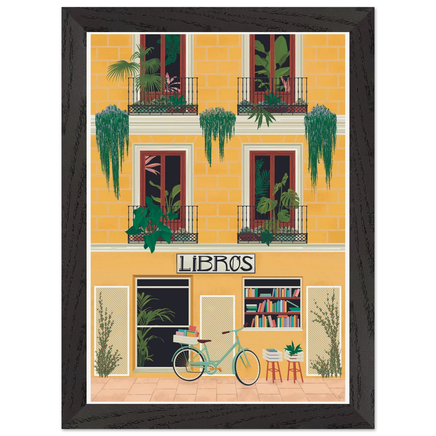 db51abc4-626b-4765-a10b-7798a4bbddb1