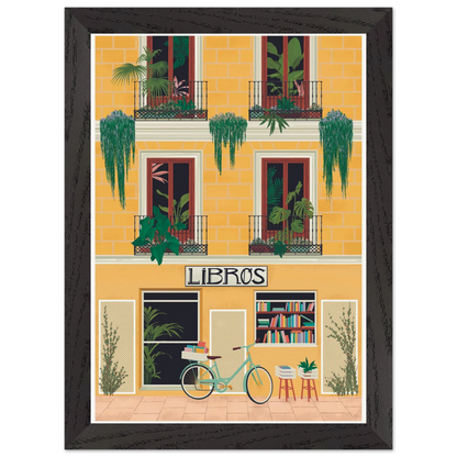 db51abc4-626b-4765-a10b-7798a4bbddb1