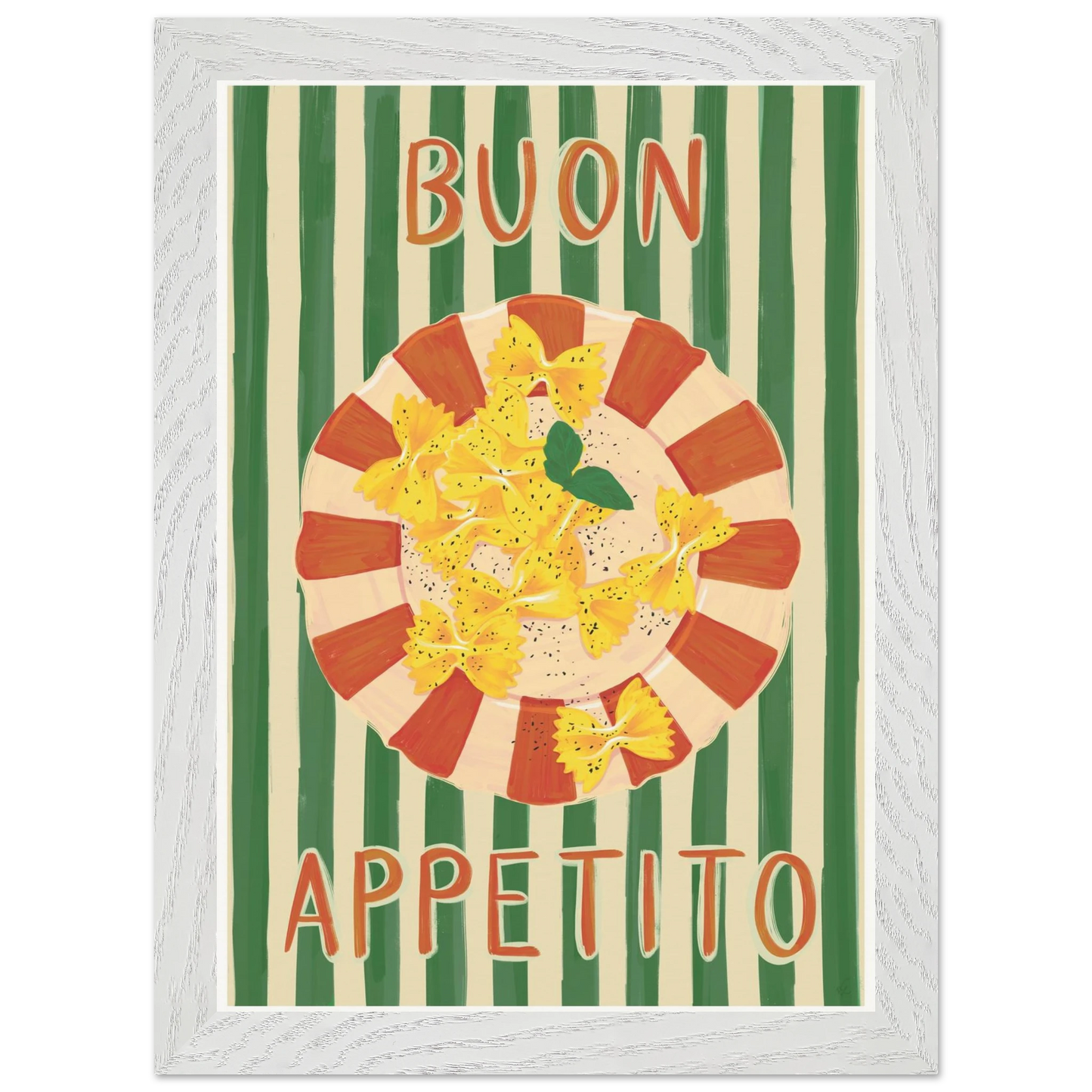 dbfc5b7f-2938-4efd-9c37-a0ece90936b4