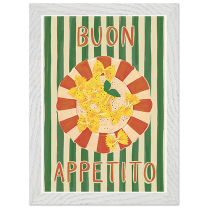 dbfc5b7f-2938-4efd-9c37-a0ece90936b4