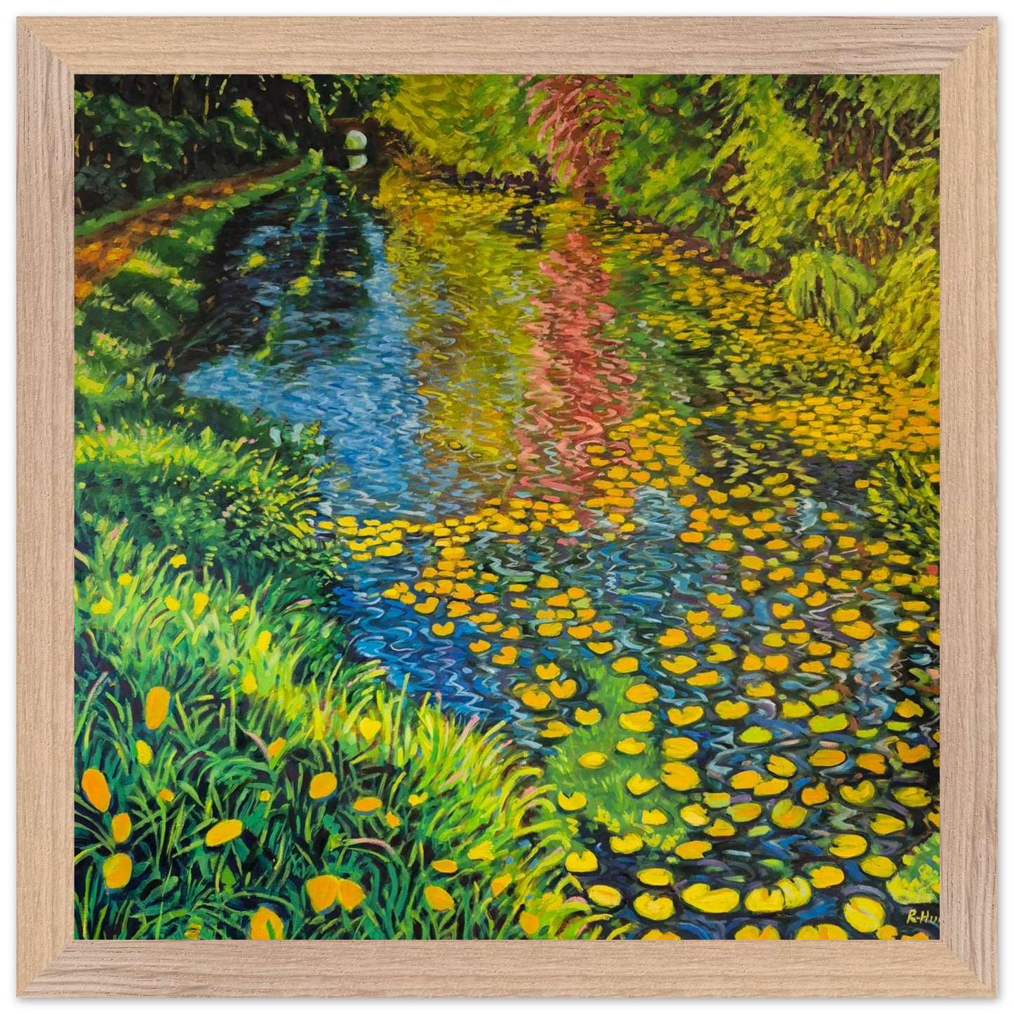 dc65fafa-cd5d-487d-93fa-c8f4c07f2343