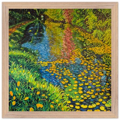 dc65fafa-cd5d-487d-93fa-c8f4c07f2343