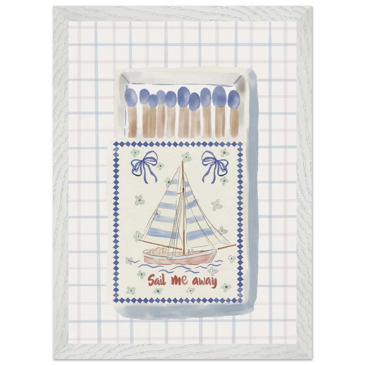 dd1c721f-fb1e-4a51-85be-05f468241376