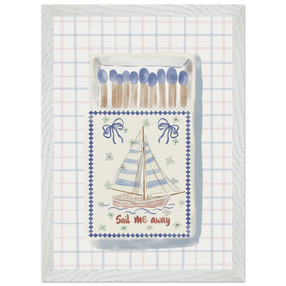 dd1c721f-fb1e-4a51-85be-05f468241376