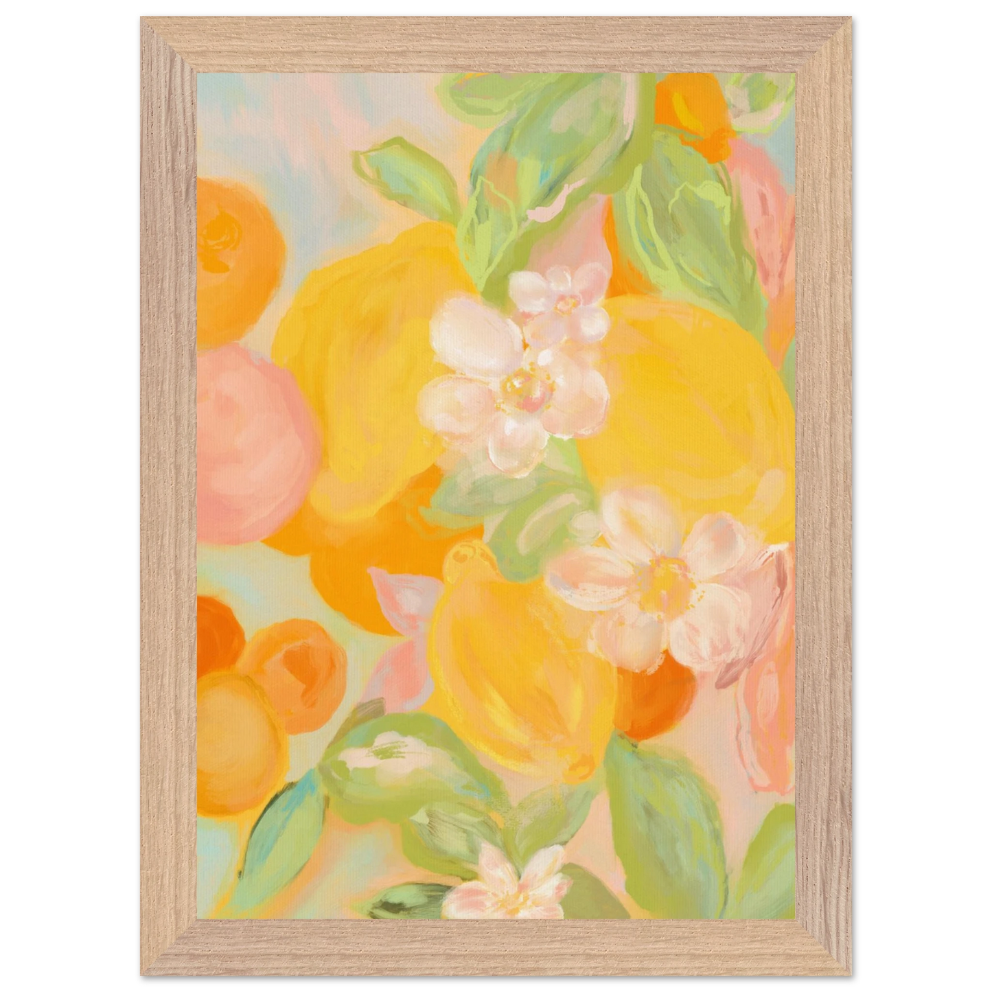 dd602598-73cd-4acf-9a72-7a2846e5c2c9