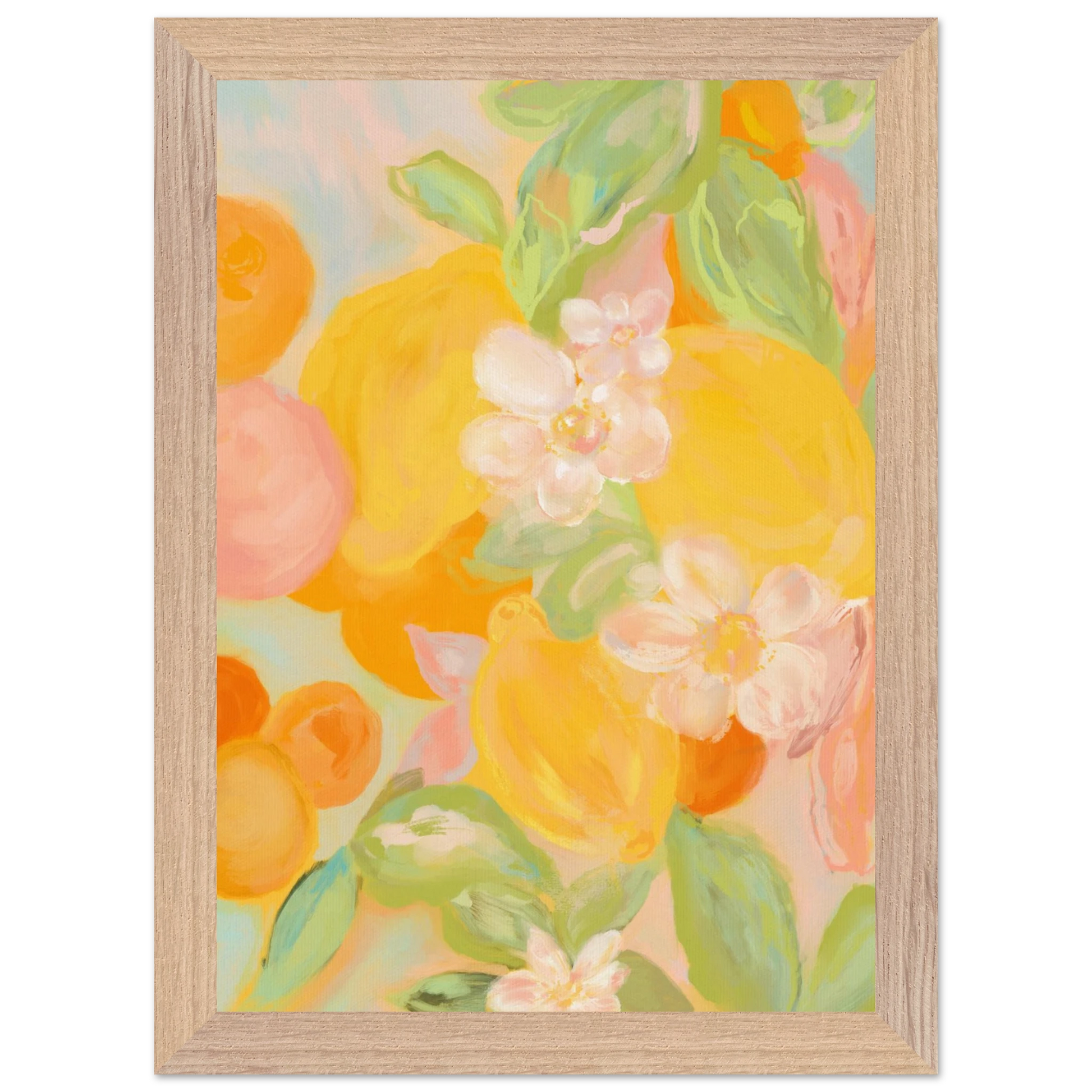 dd602598-73cd-4acf-9a72-7a2846e5c2c9