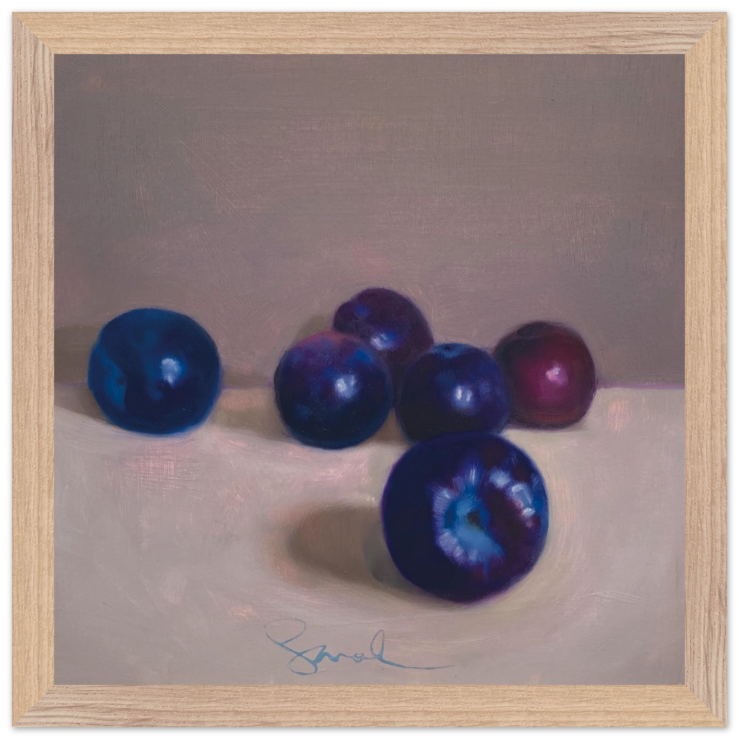 dda3881c-284c-461b-bcb5-a80cf8285622