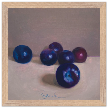 dda3881c-284c-461b-bcb5-a80cf8285622