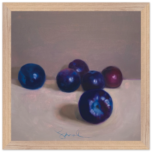 dda3881c-284c-461b-bcb5-a80cf8285622