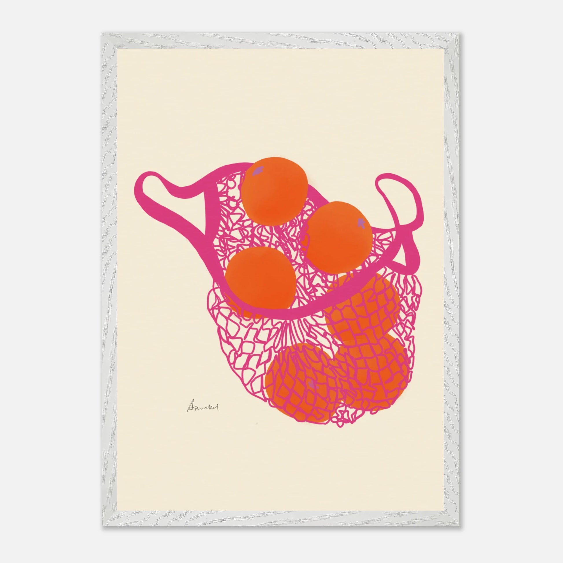 ddb8112f-2450-4085-ad8c-7035ff4e902f