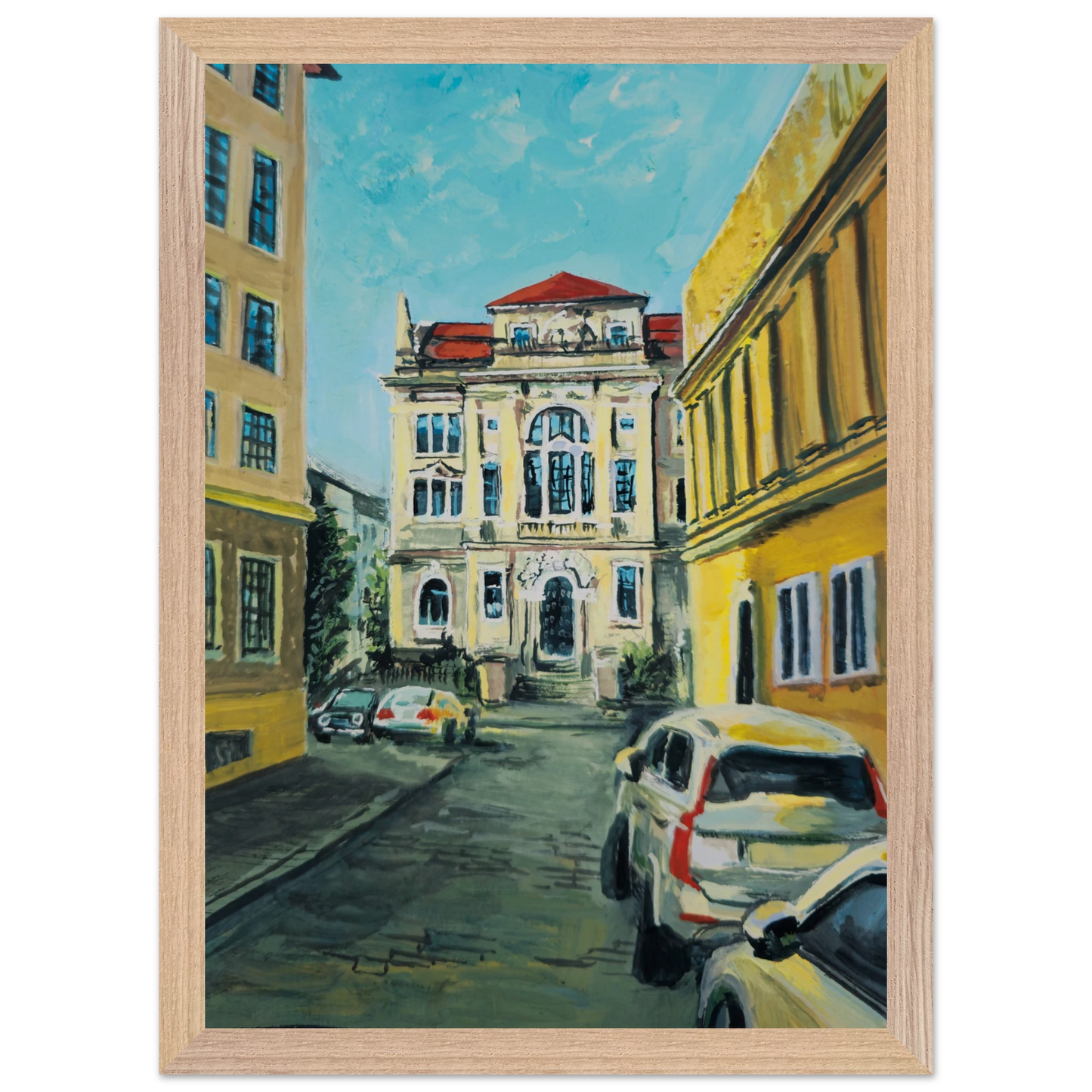 de20bd26-969b-4706-8393-8d7598e4955a