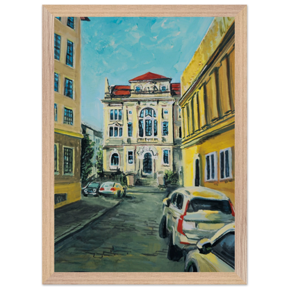 de20bd26-969b-4706-8393-8d7598e4955a