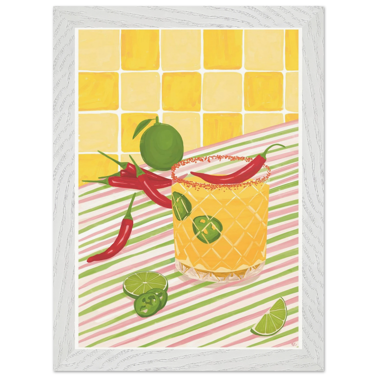 de21a3e0-650a-47ae-a579-c266866ac82e