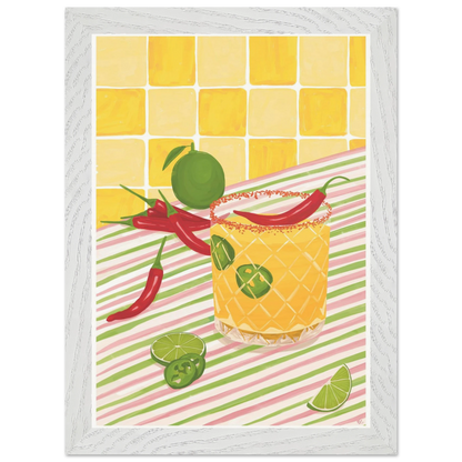 de21a3e0-650a-47ae-a579-c266866ac82e