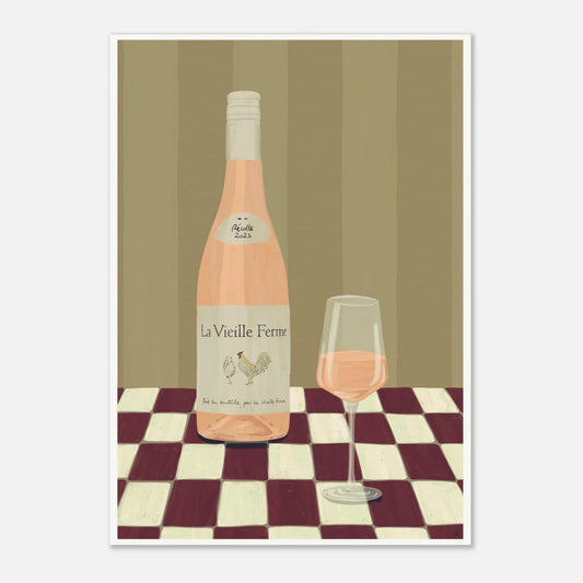 de437ca8-8b7d-4531-bb8f-8057ef45ffed