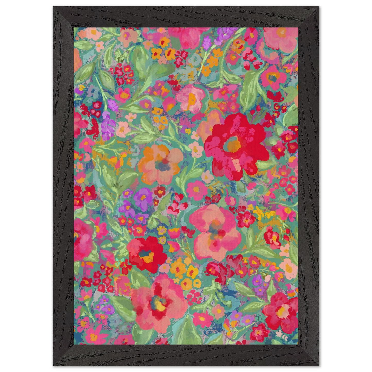 de707813-61dc-4840-b589-9b4ae9d69dd3