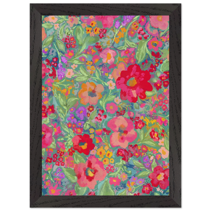 de707813-61dc-4840-b589-9b4ae9d69dd3