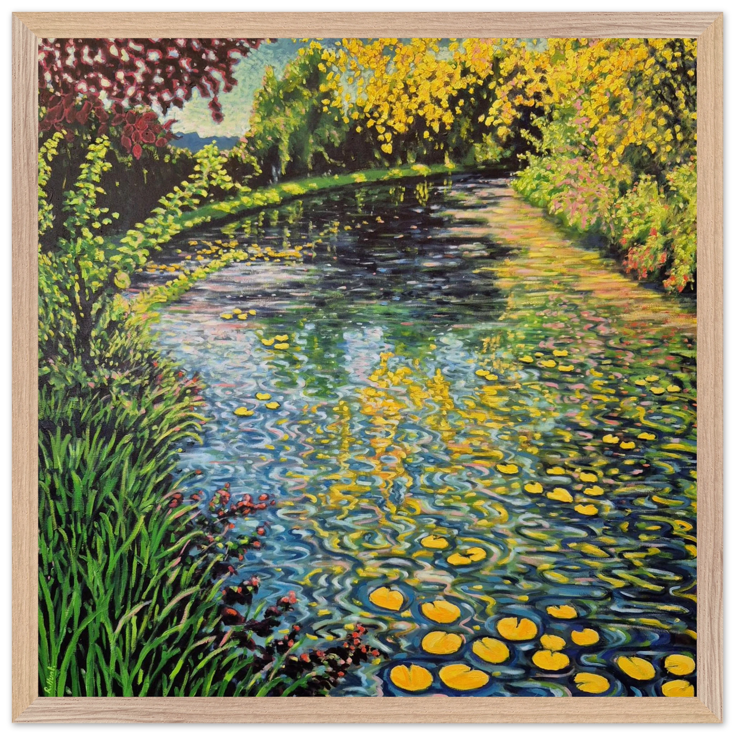 de89c7dd-2468-4dfb-8f6c-660de5a9b719