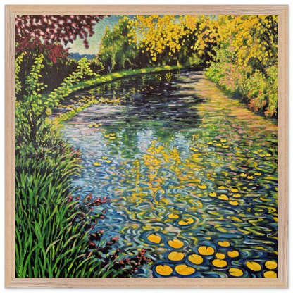 de89c7dd-2468-4dfb-8f6c-660de5a9b719