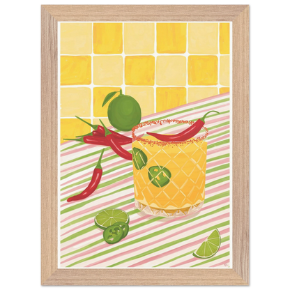 df006b71-8481-487c-a8cf-aac57fac5cf8