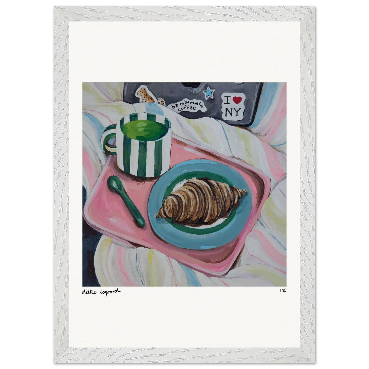 df3b0e93-5c6b-40fb-8953-44c59790e1b3