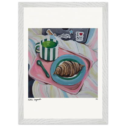 df3b0e93-5c6b-40fb-8953-44c59790e1b3